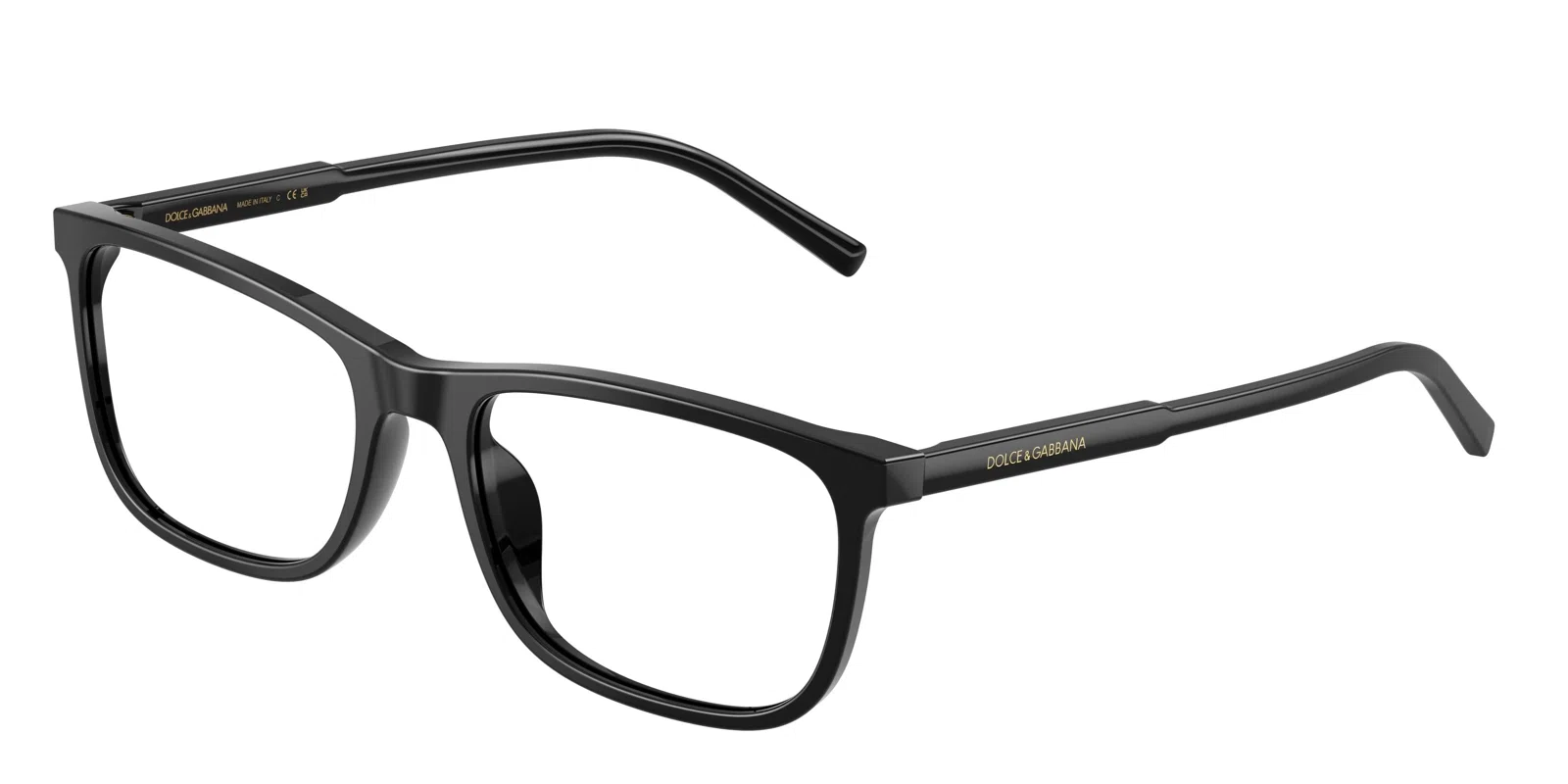 Dolce & Gabbana 3427 Eyeglasses